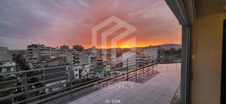 Διαμέρισμα 157 τ.μ. για πώληση