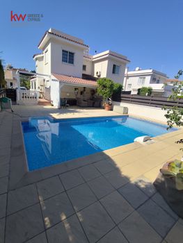 Μεζονέτα 99τ.μ. για πώληση-Πύλα