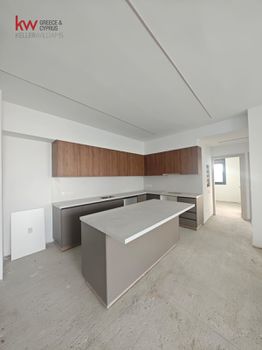 Διαμέρισμα 82τ.μ. για ενοικίαση-Λάρνακα - κέντρο