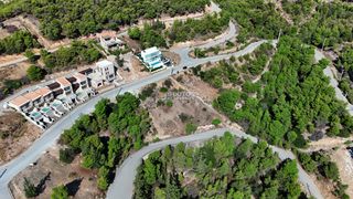 Οικόπεδο 864,30 τ.μ. για πώληση, Αργολίδα, Κρανίδι-thumb-25