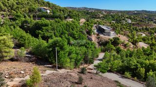 Οικόπεδο 864,30 τ.μ. για πώληση, Αργολίδα, Κρανίδι-thumb-18
