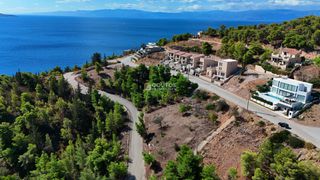 Οικόπεδο 864,30 τ.μ. για πώληση, Αργολίδα, Κρανίδι-thumb-14