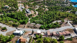 Οικόπεδο 864,30 τ.μ. για πώληση, Αργολίδα, Κρανίδι-thumb-16