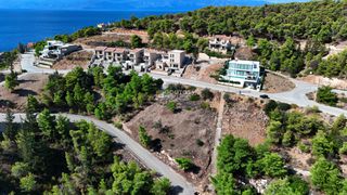 Οικόπεδο 864,30 τ.μ. για πώληση, Αργολίδα, Κρανίδι-thumb-12