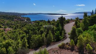 Οικόπεδο 864,30 τ.μ. για πώληση, Αργολίδα, Κρανίδι-thumb-19