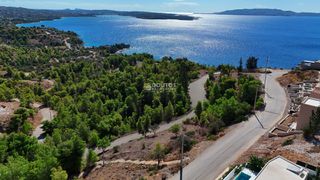 Οικόπεδο 864,30 τ.μ. για πώληση, Αργολίδα, Κρανίδι-thumb-15