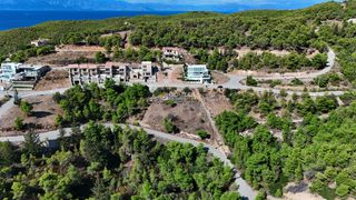 Οικόπεδο 864,30 τ.μ. για πώληση, Αργολίδα, Κρανίδι-thumb-28