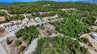 Οικόπεδο 864,30 τ.μ. για πώληση, Αργολίδα, Κρανίδι-thumb-8