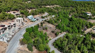Οικόπεδο 864,30 τ.μ. για πώληση, Αργολίδα, Κρανίδι-thumb-10