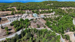 Οικόπεδο 864,30 τ.μ. για πώληση, Αργολίδα, Κρανίδι-thumb-7