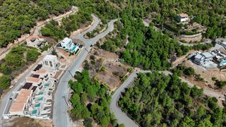 Οικόπεδο 864,30 τ.μ. για πώληση, Αργολίδα, Κρανίδι-thumb-22