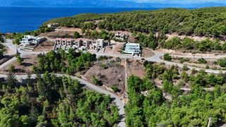 Οικόπεδο 864,30 τ.μ. για πώληση, Αργολίδα, Κρανίδι-thumb-27