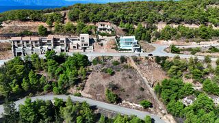 Οικόπεδο 864,30 τ.μ. για πώληση, Αργολίδα, Κρανίδι-thumb-11