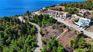 Οικόπεδο 864,30 τ.μ. για πώληση, Αργολίδα, Κρανίδι-thumb-13