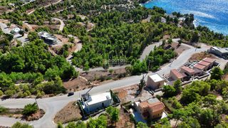 Οικόπεδο 864,30 τ.μ. για πώληση, Αργολίδα, Κρανίδι-thumb-3