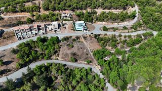 Οικόπεδο 864,30 τ.μ. για πώληση, Αργολίδα, Κρανίδι-thumb-26