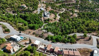Οικόπεδο 864,30 τ.μ. για πώληση, Αργολίδα, Κρανίδι-thumb-23