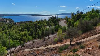 Οικόπεδο 864,30 τ.μ. για πώληση, Αργολίδα, Κρανίδι-thumb-20