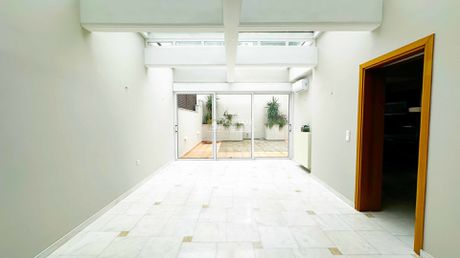 Detached home 330sqm for sale-Voula