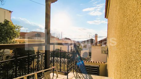 Μονοκατοικία 148τ.μ. για πώληση-Κρανίδι