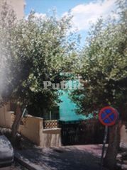 Οικόπεδο 208 τ.μ. για πώληση