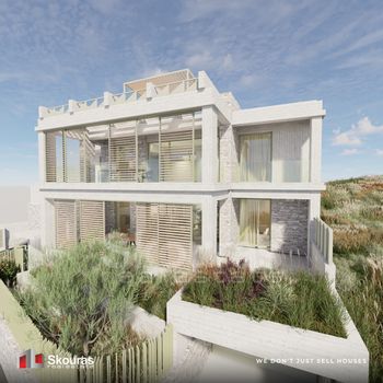 Διαμέρισμα 150τ.μ. για πώληση-Ναύπλιο