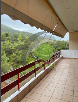 Apartment 155sqm for rent-Agia Paraskevi