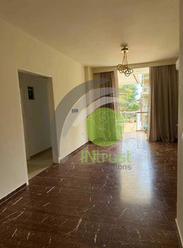 Apartment 75sqm for sale-Chalandri