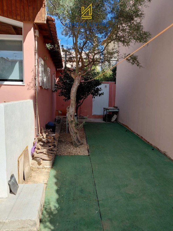 Μονοκατοικία 77 τ.μ. προς ενοικίαση, Αρτέμιδα (Λούτσα)