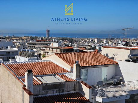 Detached home 77 sqm for sale