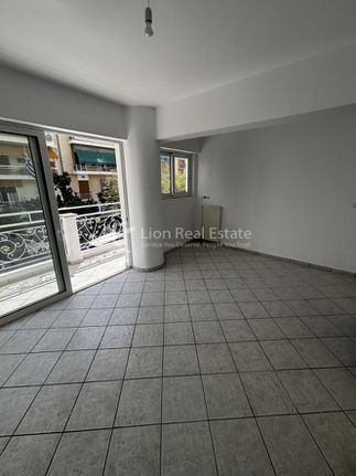 Διαμέρισμα 64 τ.μ. για ενοικίαση, Πειραιάς, Φρεαττύδα