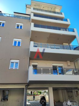 Μεζονέτα 135τ.μ. για πώληση-Λάρισα » Πυροβολικά
