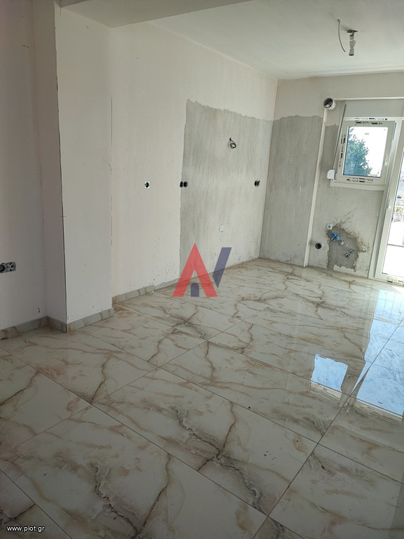 Μεζονέτα 135 τ.μ. προς πώληση, Πυροβολικά Λάρισας