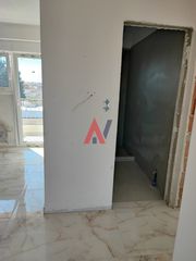 Μεζονέτα 135 τ.μ. προς πώληση, Πυροβολικά Λάρισας-thumb-2