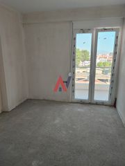 Μεζονέτα 135 τ.μ. προς πώληση, Πυροβολικά Λάρισας-thumb-3
