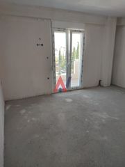 Μεζονέτα 135 τ.μ. προς πώληση, Πυροβολικά Λάρισας-thumb-5