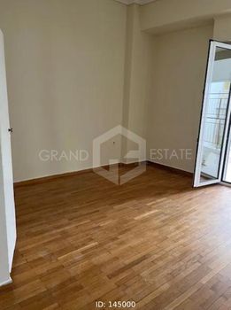 Διαμέρισμα 80τ.μ. για ενοικίαση-Καλλιθέα » Τζιτζιφιές