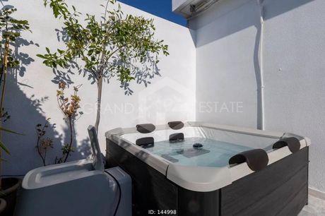 Διαμέρισμα 33τ.μ. για ενοικίαση-Παγκράτι » Βαρνάβα