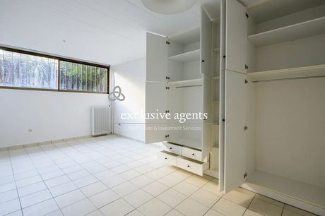 Διαμέρισμα 85τ.μ. για πώληση-Μαρούσι