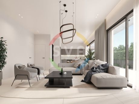 Μονοκατοικία 150τ.μ. για πώληση-