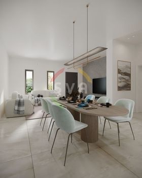 Μονοκατοικία 173τ.μ. για πώληση-