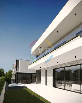 Μονοκατοικία 263τ.μ. για πώληση-