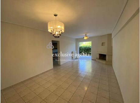Apartment 84sqm for sale-Gerakas