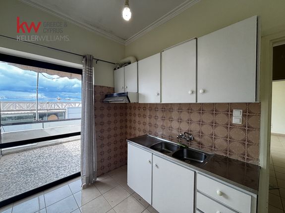 Διαμέρισμα 45 τ.μ. για ενοικίαση, Ν. Χανίων, Χανιά