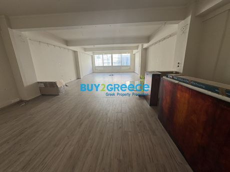 Αίθουσα 102τ.μ. για πώληση-Κέντρο
