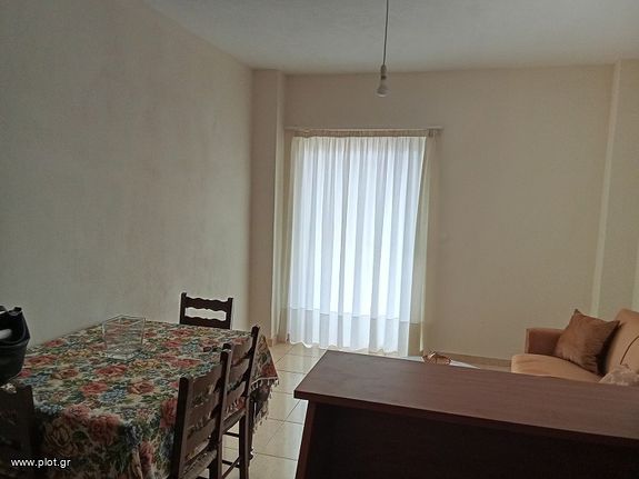 Διαμέρισμα 43 τ.μ. για ενοικίαση, Φθιώτιδας, Αταλάντη
