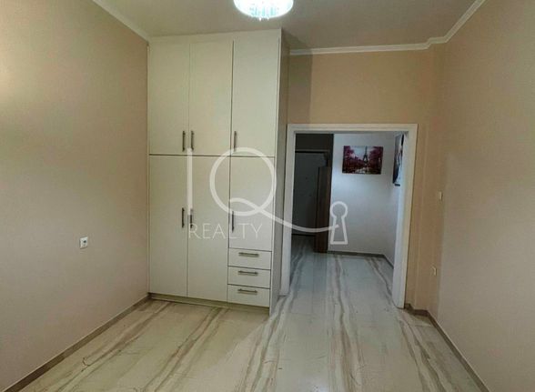 Διαμέρισμα 56 τ.μ. για πώληση, Αθήνα - Νότια Προάστια, Καλλιθέα