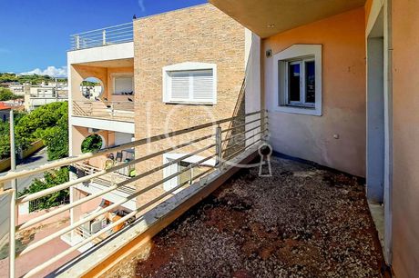 Apartment 74 sqm for sale