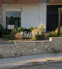 Κατάστημα 189 τ.μ. για πώληση, Αττική - Υπόλοιπο, Σαρωνίδα-thumb-2