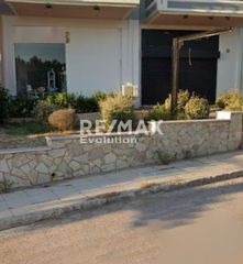 Κατάστημα 189 τ.μ. για πώληση, Αττική - Υπόλοιπο, Σαρωνίδα-thumb-3